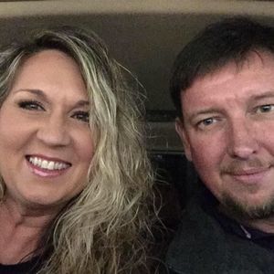 Meet your Posher, Kelly r